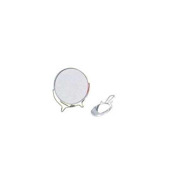 Biffoli Specchio Rotondo Diametro 12 Cm