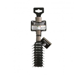 Boreal Professional Spazzola Per Capelli Rettangolare Piana