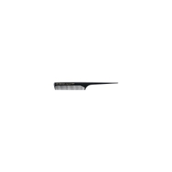 Boreal Pettine Per Capelli A Coda Classico