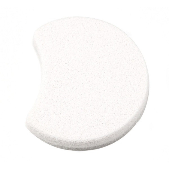 Sensai Cellular Performance Foundation Sponge
