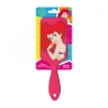 Disney Ariel 3D Spazzola Per Capelli Colori Assortiti