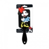 Disney Minnie 3D Spazzola Per Capelli Colori Assortiti