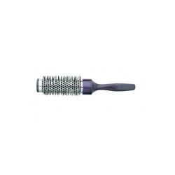 Guenzani Spazzola Termica Professionale Con Microsfere Di Cristallo 825 Dm34