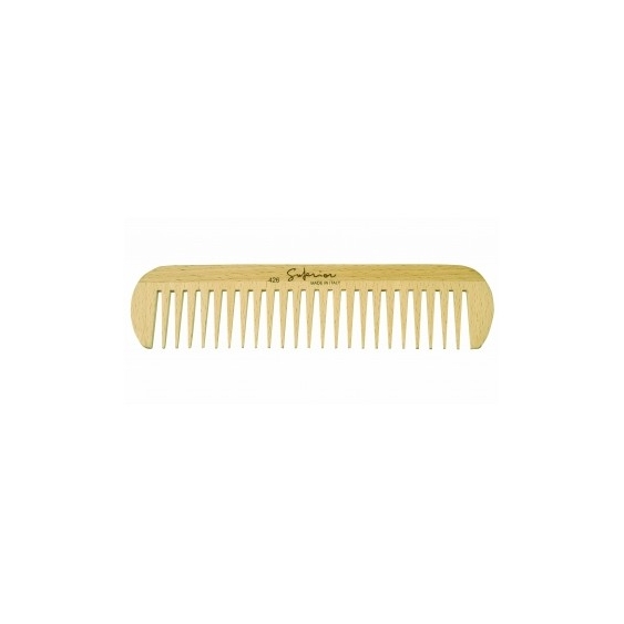 Guenzani Superior Pettine Legno Radone 426
