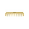 Guenzani Superior Pettine Legno Radone 426