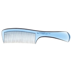 Guenzani Color Pettine Manico 543