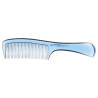 Guenzani Color Pettine Manico 543