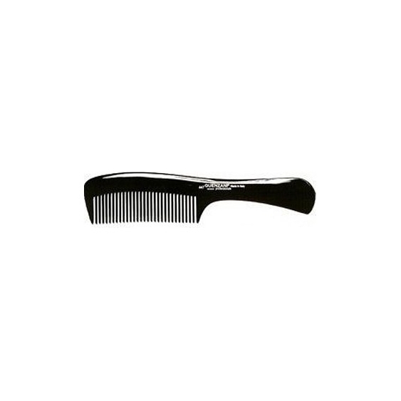 Guenzani Pettine Professionale Manico Grosso 443