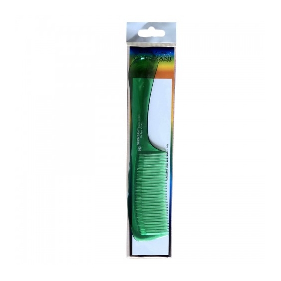 Guenzani Color Line Pettine 543