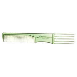 Guenzani Color Pettine Forchetta 544
