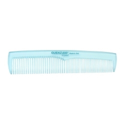 Guenzani Crystal Pettine 708