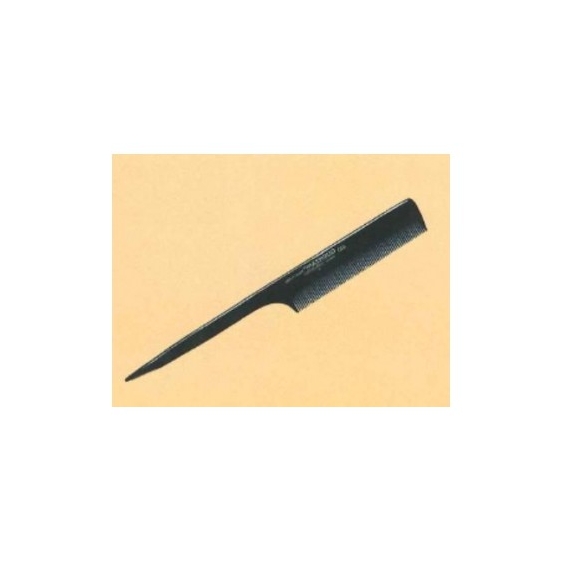 Guenzani Pettine Professionale Coda Grossa 440