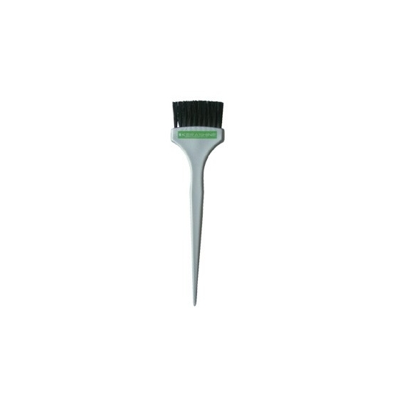 Kerashine Pennello Per Tintura Capelli