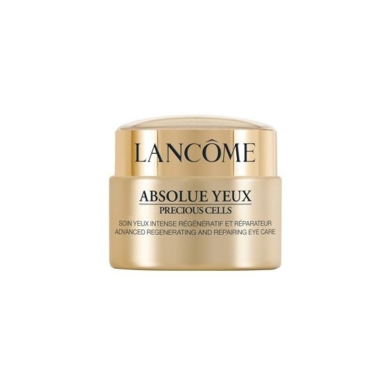 Trattamento Donna Lancome Absolue Precious Cells Yeux confezione da 20ML