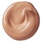 Sensai Fluid Finish - 102 Soft Ivory