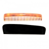 Koh-I-Noor Pettine Segato Tartaruga Rado Con Bustina