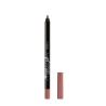Deborah 2in1 Gel Contour & Color Lipliner Matita Labbra - 02 Nude Brown
