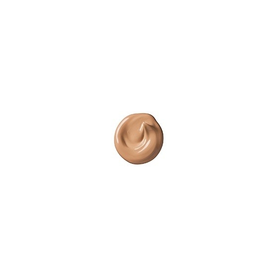 Sensai Fluid Finish - 202 Soft Beige