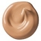 Sensai Fluid Finish - 202 Soft Beige