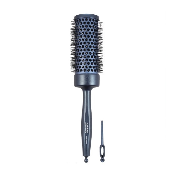 Koh-I-Noor Spazzola Termica N.156 Carbon