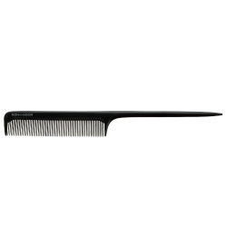 Koh-I-Noor Pettine Fitto A Coda Nero