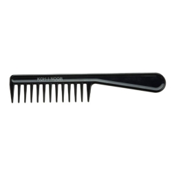 Koh-I-Noor Pettine Radone Nero