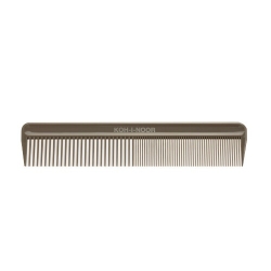 Koh-I-Noor Pettine Rado/Fitto Grande N.8133