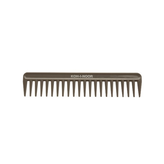 Koh-I-Noor Pettine Radone N.8132
