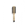 Sisley La Brosse Brushing Spazzola N.2