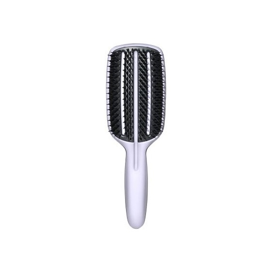 Tangle Teezer Blow-Styling Full Paddle Spazzola Per Capelli