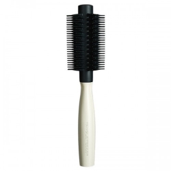 Tangle Teezer Blow-Styling Round Tool Small Spazzola Piccola