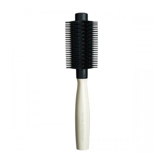 Tangle Teezer Blow-Styling Round Tool Small Spazzola Piccola