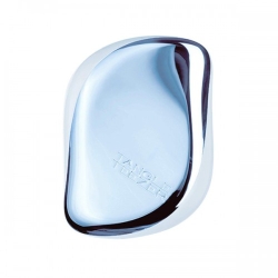 Tangle Teezer Compact Styler Sky Blue Spazzola Districante Compatta