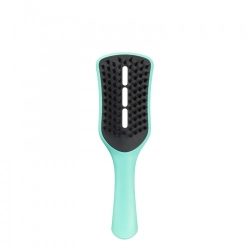 Tangle Teezer Easy Dry & Go Spazzola Per Messa In Piega Mint Black