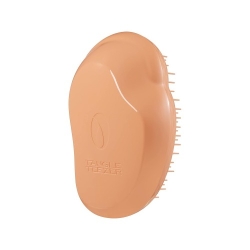 Tangle Teezer Plant Detangler- Spazzola Districante Orange