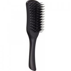 Tangle Teezer The Ultimate Spazzola Per Asciugatura- Black
