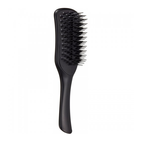 Tangle Teezer The Ultimate Spazzola Per Asciugatura- Black