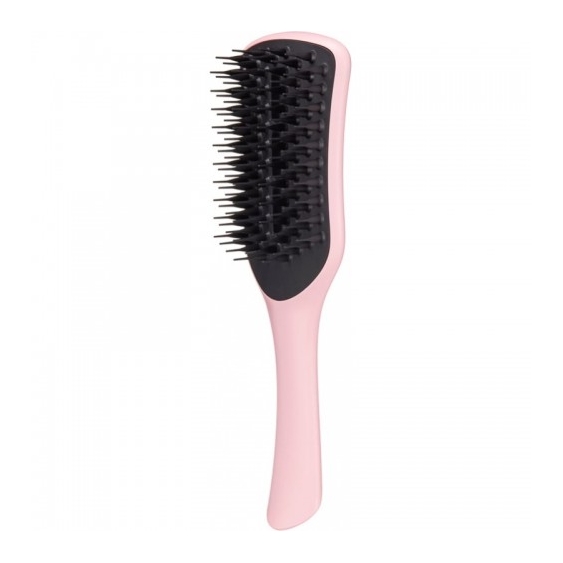 Tangle Teezer The Ultimate Spazzola Per Asciugatura- Tickled Pink