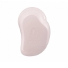 Tangle Teezer The Plant Spazzola Districante Marshmallow Pink