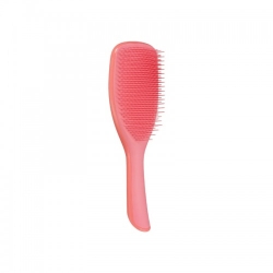 Tangle Teezer The Ultimate Detangler Large Spazzola Districante Salmon Pink