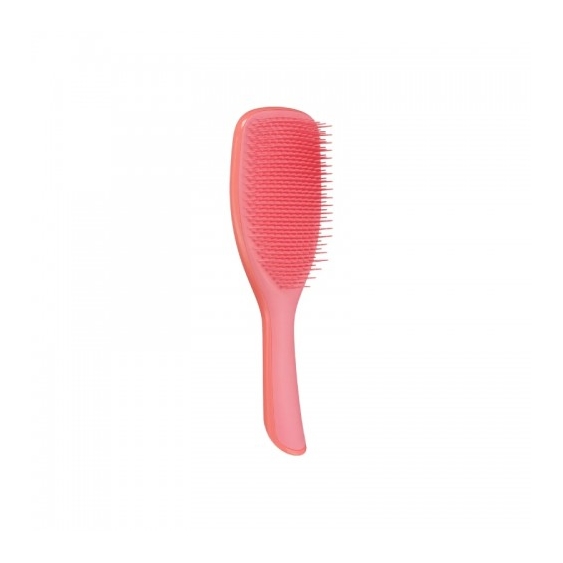 Tangle Teezer The Ultimate Detangler Large Spazzola Districante Salmon Pink