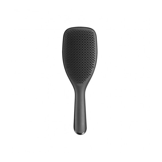 Tangle Teezer The Wet Detangler Large Spazzola Districante Black