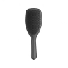 Tangle Teezer The Wet Detangler Large Spazzola Districante Black