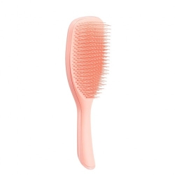 Tangle Teezer The Wet Detangler Spazzola Districante Peach