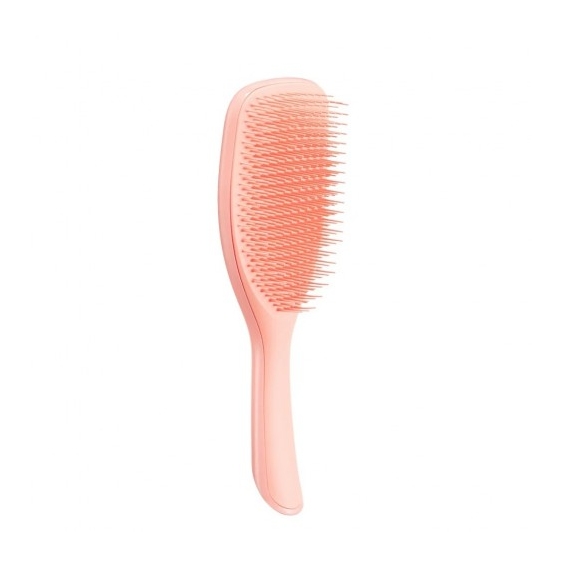 Tangle Teezer The Wet Detangler Spazzola Districante Peach