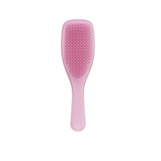 Tangle Teezer The Wet Detangler Xl Spazzola Districante Rosebud Pink