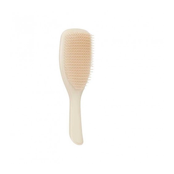 Tangle Teezer The Wet Detangler Xl Spazzola Districante Vanilla