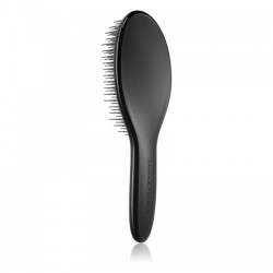 Tangle Teezer The Ultimate Styler Spazzola Per L'Asciugatura Jet Black