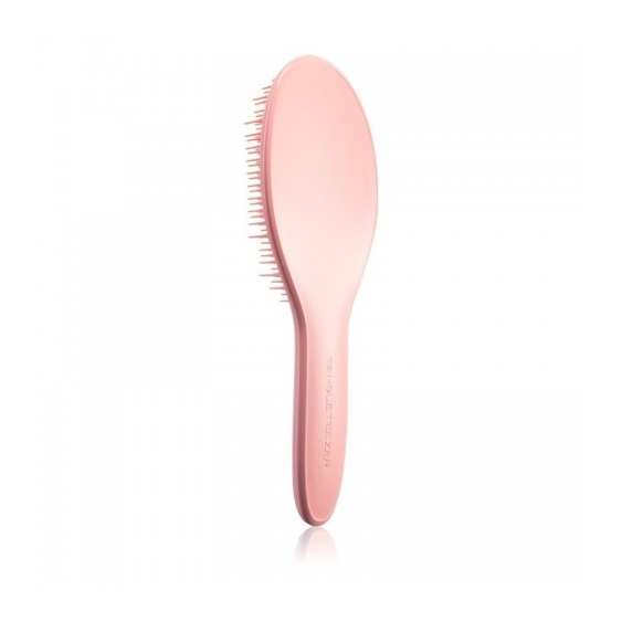Tangle Teezer The Ultimate Styler Spazzola Per L'Asciugatura Peach Glow