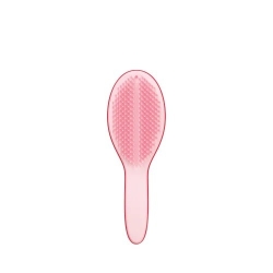 Tangle Teezer The Ultimate Styler Spazzola Per L'Asciugatura Sweet Pink